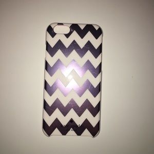 iPhone 6/6s/7 case